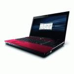 ноутбук HP ProBook 4510s VQ541EA
