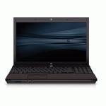 ноутбук HP ProBook 4510s VQ741EA