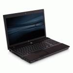 ноутбук HP ProBook 4510s VQ741EA