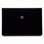 ноутбук HP ProBook 4510s VQ741EA