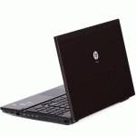 ноутбук HP ProBook 4520s WT117EA