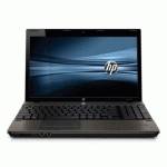 ноутбук HP ProBook 4525s WK391EA