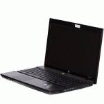 ноутбук HP ProBook 4525s WS902EA