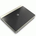 ноутбук HP ProBook 4530s A1D19EA Серый