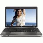 ноутбук HP ProBook 4535s LG863EA Серый