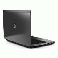 ноутбук HP ProBook 4540s C4Y49EA Серый