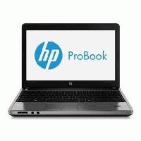 ноутбук HP ProBook 4540s C4Y61EA Серый
