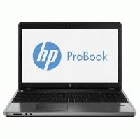 ноутбук HP ProBook 4540s H5J91EA Серый