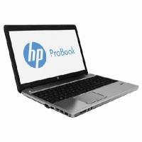 ноутбук HP ProBook 4540s H6R10EA Серый
