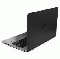 ноутбук HP ProBook 455 G1 F7X52EA Черный