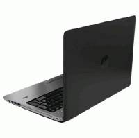 ноутбук HP ProBook 455 G1 H6E35EA Серый