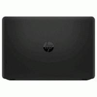 ноутбук HP ProBook 455 G1 H6E35EA Серый