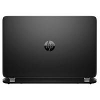 ноутбук HP ProBook 455 G2 G6W45EA Серый