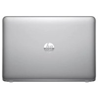 ноутбук HP ProBook 455 G5 3GH82EA Серебристый