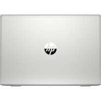 ноутбук HP ProBook 455 G6 6MS98EA Серебристый