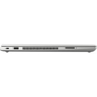 ноутбук HP ProBook 455 G6 6MS98EA Серебристый
