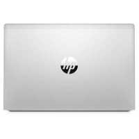 ноутбук HP ProBook 455 G8 3A5H5EA-wpro Серебристый
