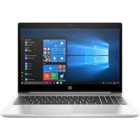 ноутбук HP ProBook 455R G6 7DD86EA Серебристый