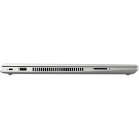 ноутбук HP ProBook 455R G6 8VT74EA Серебристый