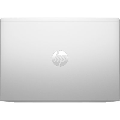 ноутбук HP ProBook 460 G11 A38BGET-wpro Серебристый