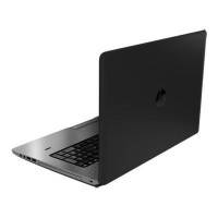 ноутбук HP ProBook 470 G2 K9J98EA Черный
