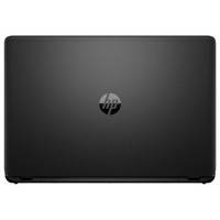 ноутбук HP ProBook 470 G2 K9J99EA Черный