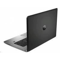 ноутбук HP ProBook 470 G2 K9K04EA
