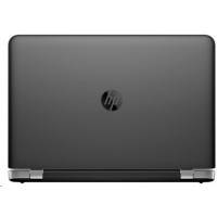 ноутбук HP ProBook 470 G3 P5R17EA Серебристый