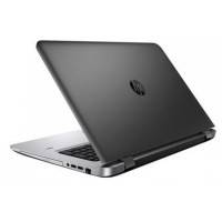 ноутбук HP ProBook 470 G3 P5S72EA Серый
