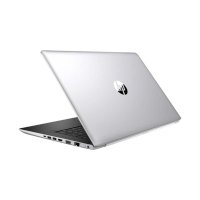 ноутбук HP ProBook 470 G5 2UB59EA Серебристый