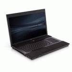 ноутбук HP ProBook 4710s VQ730EA