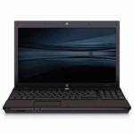 ноутбук HP ProBook 4710s VQ730EA