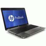 ноутбук HP ProBook 4730s B0X53EA Серый