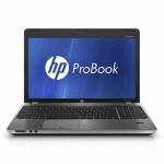 ноутбук HP ProBook 4730s B0X53EA Серый