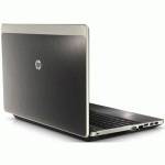 ноутбук HP ProBook 4730s B0X53EA Серый