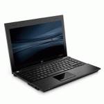 ноутбук HP ProBook 5310m WD792EA