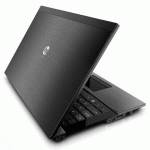 ноутбук HP ProBook 5310m WD791EA