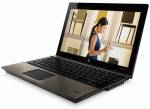 ноутбук HP ProBook 5320m WS992EA Коричневый