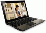 ноутбук HP ProBook 5320m WS992EA Коричневый