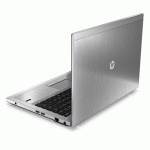 ноутбук HP ProBook 5330m LG826ES Серебристый
