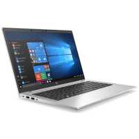 ноутбук HP ProBook 635 Aero G7 2E9F5EA Серебристый