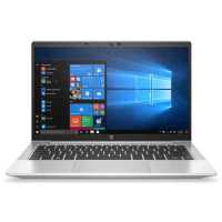 ноутбук HP ProBook 635 Aero G8 43A46EA Серебристый