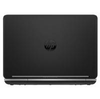 ноутбук HP ProBook 640 G1 H9V77ES Серебристый