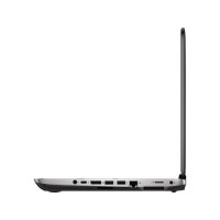 ноутбук HP ProBook 640 G2 Y3B20EA Серый