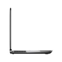 ноутбук HP ProBook 640 G2 Y3B20EA Серый