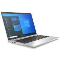 ноутбук HP ProBook 640 G8 2Y2N3EA Серебристый
