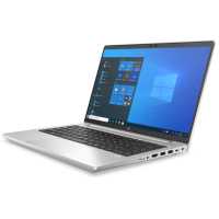 ноутбук HP ProBook 640 G8 2Y2N3EA Серебристый