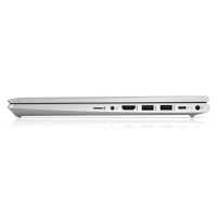 ноутбук HP ProBook 640 G8 2Y2N3EA Серебристый