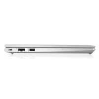 ноутбук HP ProBook 640 G8 2Y2N3EA Серебристый