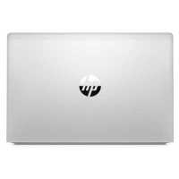 ноутбук HP ProBook 640 G8 2Y2N3EA Серебристый